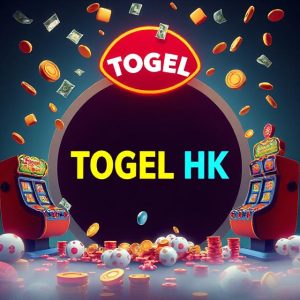 togel-hk
