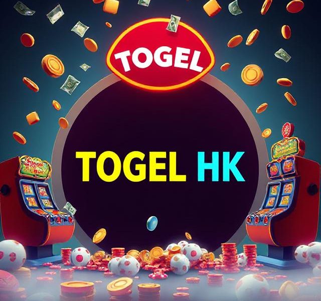 Perbedaan Togel Toto 2D, 3D, dan 4D Dijelaskan