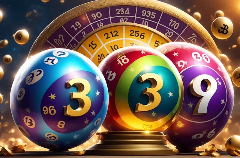 Togel Online: Prediksi Angka dan Peluang Menang di Era Digital