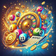 Pola Gacor Main Togel Online di Situs Ziptogel